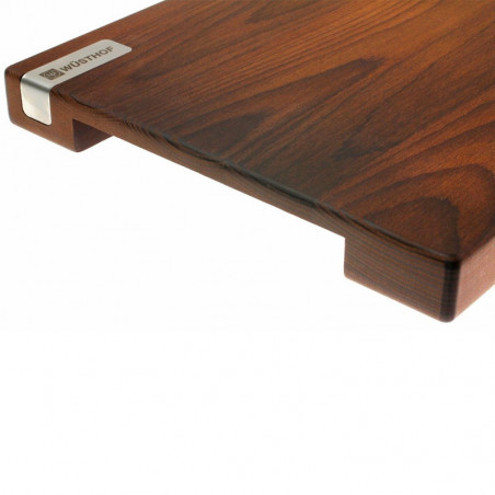 Tabla de corte de madera de Haya Wüsthof