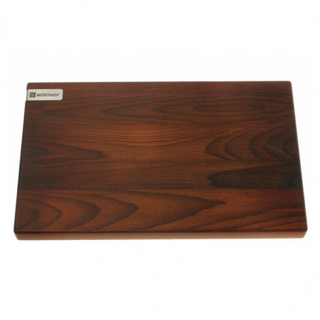 Tabla de corte de madera de Haya Wüsthof
