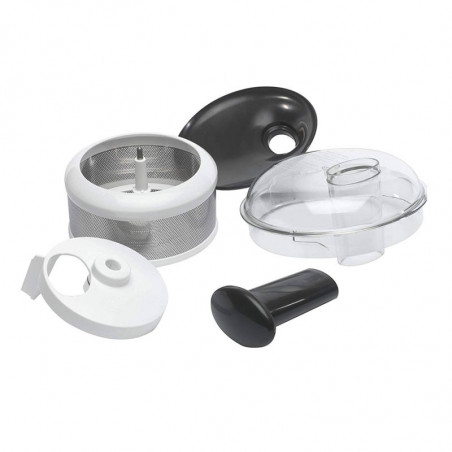 Extractor de zumos para procesador 3200 Magimix