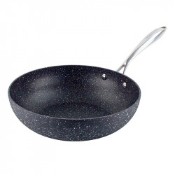 Neverstick2 Eaziglide Antihaft-Wok