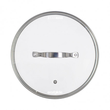 Couvercles en verre Eaziglide