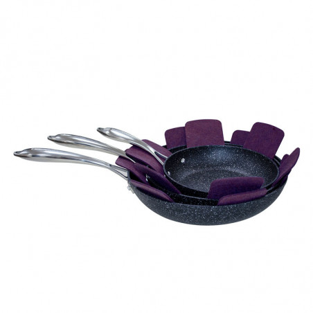 Protecteurs de casseroles Eaziglide