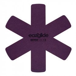 Protectores de sartenes Eaziglide