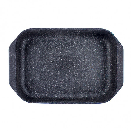 Girarrosto antiaderente Neverstick2 Eaziglide