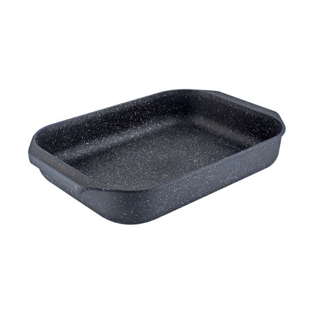 Girarrosto antiaderente Neverstick2 Eaziglide Girarrosto antiaderente Neverstick2 Eaziglide