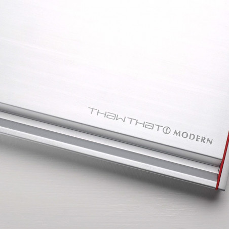 Tabla de descongelar ThawTHAT detalle Tabla de descongelar ThawTHAT detalle