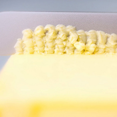 Couteau à beurre thermique SpreadTHAT !