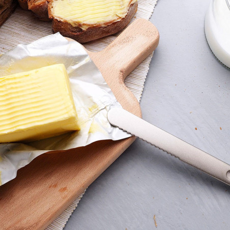 Couteau à beurre thermique SpreadTHAT !