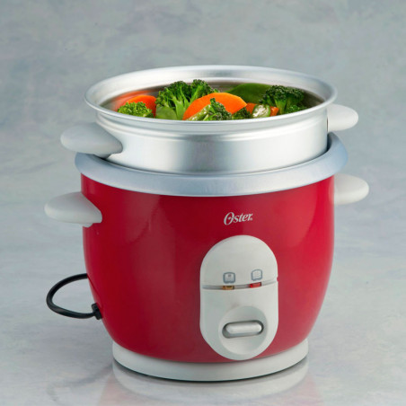 Cuiseur de riz Oster
