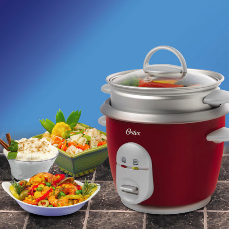 Cuiseur de riz Oster