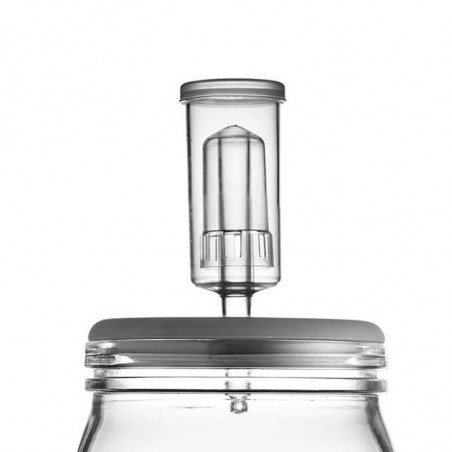 Set de fermentación Kilner