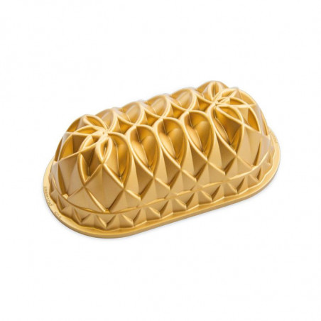 Jubiläums-Brotbackform Nordic Ware