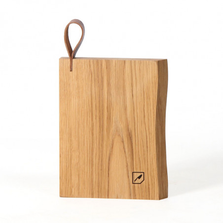 Tabla de corte Chop-chop Rio Lindo