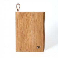 Tabla de corte Chop-chop Rio Lindo