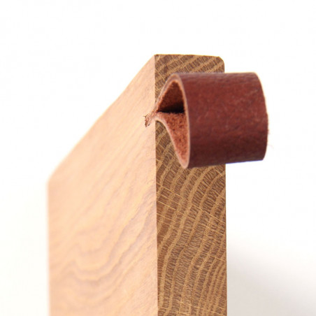 Chop-chop Rio Lindo snijplank