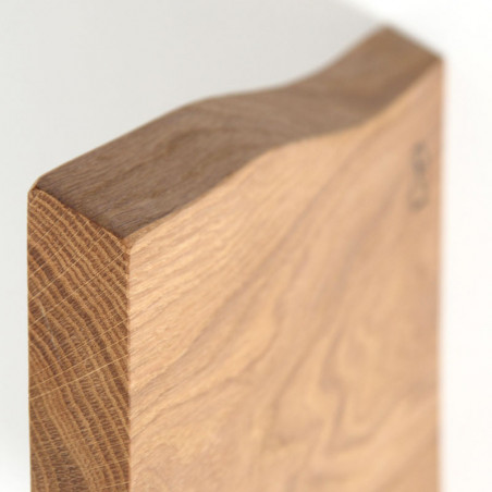 Tabla de corte Chop-chop Rio Lindo