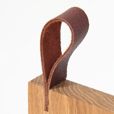 Planche à découper Chop-chop Rio Lindo