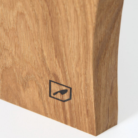 Planche à découper Chop-chop Rio Lindo