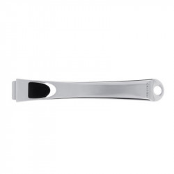 Maniglia serie Casteline