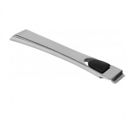 Mango extraíble Cristel Casteline