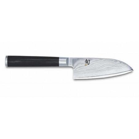 Couteau Santoku Kai 10, 14, 16 & 18 cm