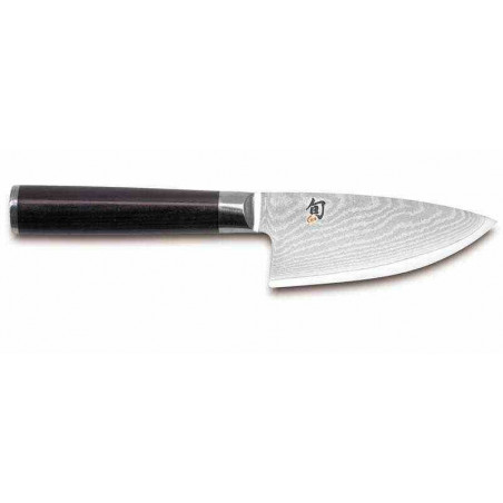 Cuchillo Kai de Chef de 10.5, 15, 20 y 25 cm