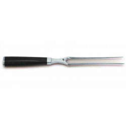 Tenedor Kai Chef para Trinchar de 16 cm