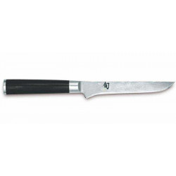 Faca Kai de desossar de 15 cm