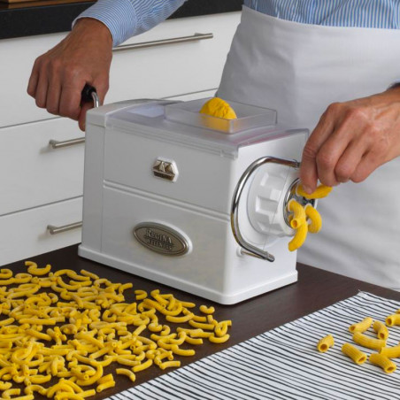 Marcato Regina Nudelmaschine