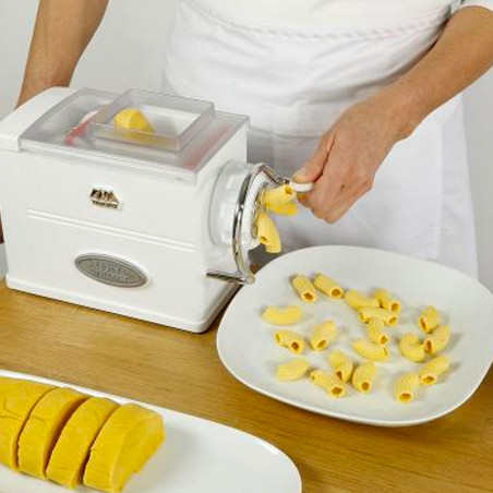 Maquina de pasta Regina de Marcato