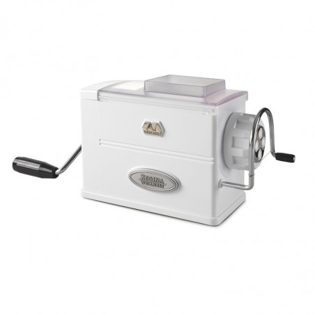 Marcato Regina Nudelmaschine