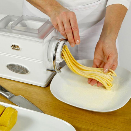 Marcato Regina pastamachine
