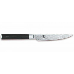 Coltello da bistecca Kai 12 cm