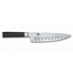 Couteau de chef Kai 15 et 20 cm