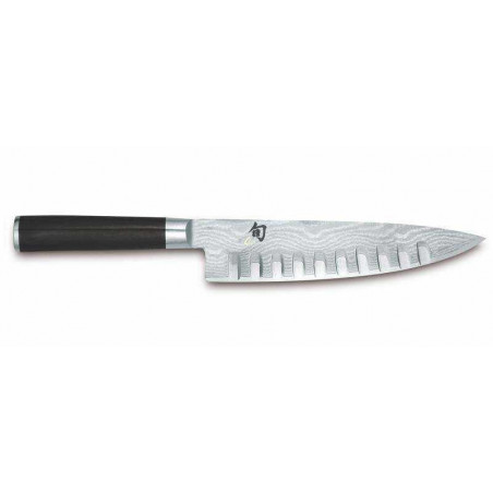 Coltello da chef Kai da 15 e 20 cm