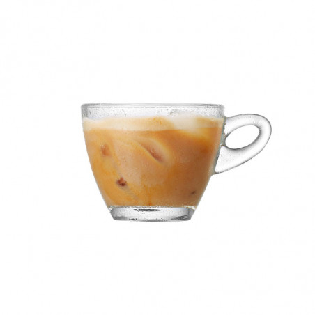 Jura Milchaufschäumer Heiß & Kalt