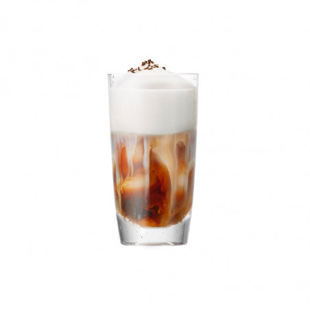 Espumador de leche Hot & Cold de Jura