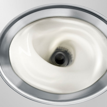 Espumador de leche Hot & Cold de Jura