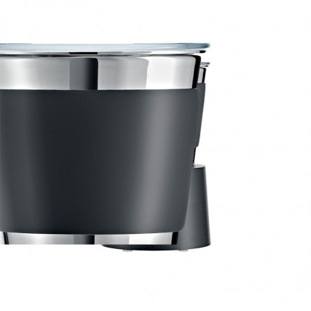 Espumador de leite Hot & Cold da Jura