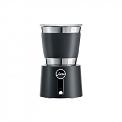 Espumador de leite Hot & Cold da Jura