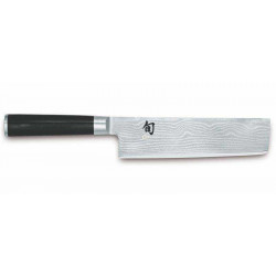 Cuchillo Kai Nakiri de 10 y 16 cm