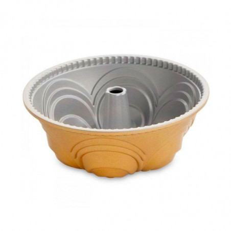 Moule à Bundt Chiffon par Nordic Ware