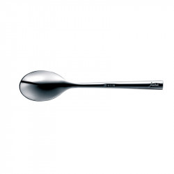 Juego cucharillas para café Espresso Jura