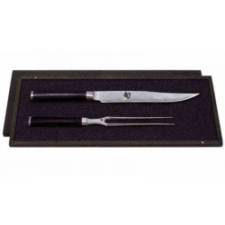 Kai Carving Kit in geschenkverpakking