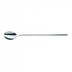 Cucharillas para Latte Macchiato
