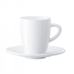 Jura Espresso Kaffeetassen-Set