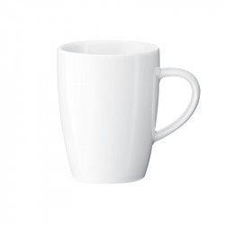 Chávena para café Lungo da Jura