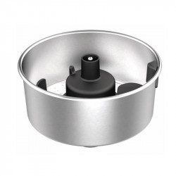 Aardappelstamper accessoire voor Magimix processors en...