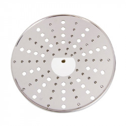Disque à râper le parmesan Magimix