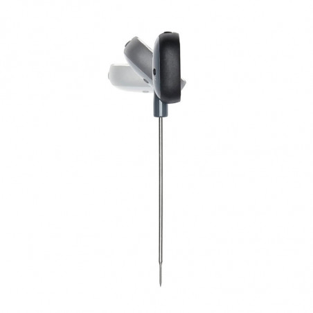Termometro di precisione Chef OXO